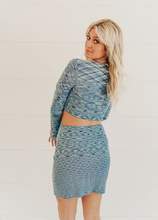 Load image into Gallery viewer, Retro Dreams Dress
