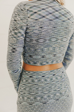 Load image into Gallery viewer, Retro Dreams Dress
